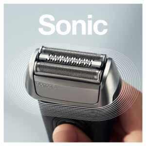 490398 6