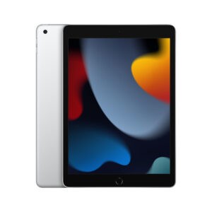 APPLE iPad 9