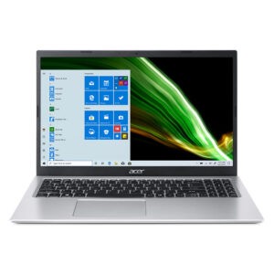 ACER ASPIRE 1 A115-32-C64E