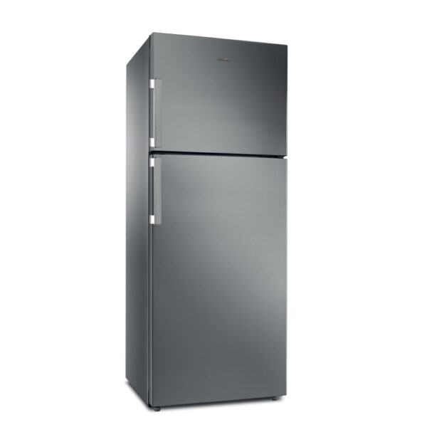 frigorifero 2 porte