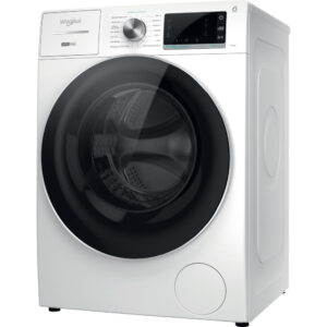 Whirlpool W8W946WRIT Lavatrice 9KG Classe A