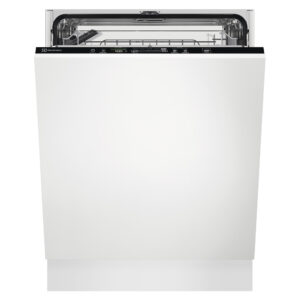 Electrolux EES47320L Lavastoviglie da Incasso 13 Coperti Classe D
