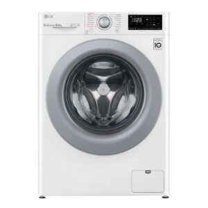 LG F4WV310S4E Lavatrice 10,5Kg Classe B