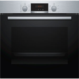 Bosch HBA174BR1 Forno Multifunzione 60Cm Classe A