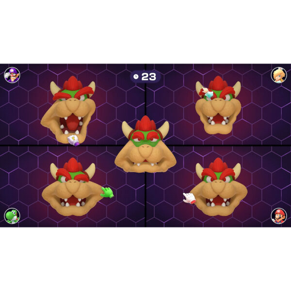 491732 10
