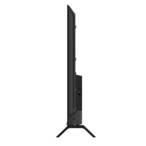 Metz TV LED 55" UHD 4K Smart TV Android 55MUC6100Z 4 492114 5