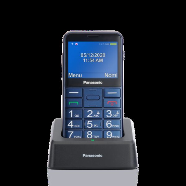 PANASONIC KX-TU155EXCN