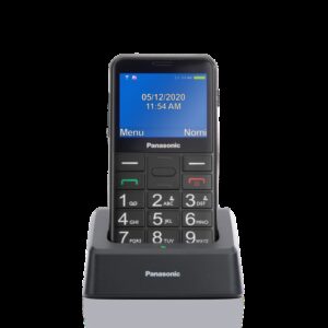 PANASONIC KX-TU155EXBN