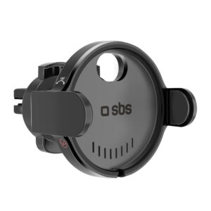 SBS TESUPCLIPMODMS
