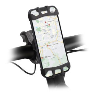 SBS TEERIDEHOLD360