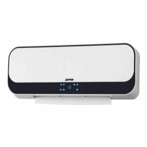ZEPHIR ZMW1002B