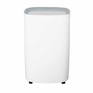 Zephir Deumidificatore 20 LT DZA20