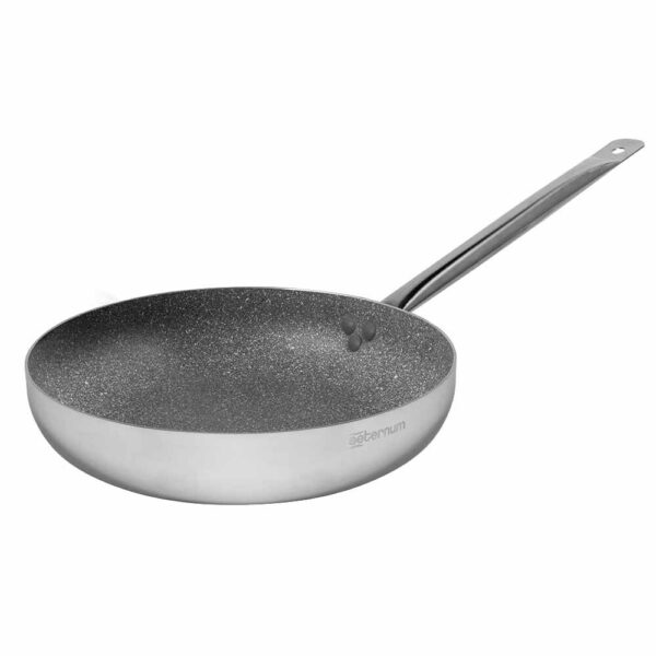 492955
