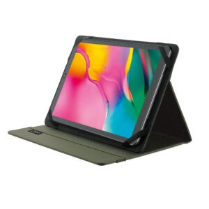 TRUST PRIMO FOLIO 10" ECO - GREEN