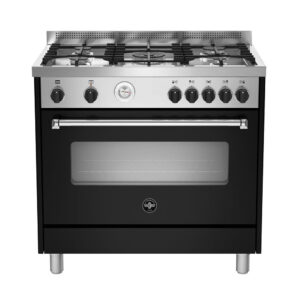 LA GERMANIA Cucina americana con forno AMN965ENET21