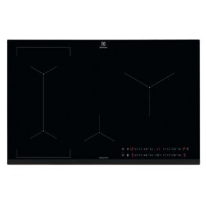 ELECTROLUX LIL83443