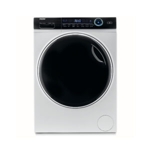 Haier HWD80B14979 Lavasciuga 8/5Kg Classe D/A