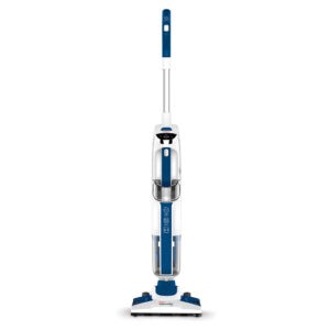 Polti Vaporetto 3 Clean_Blue PTEU0299