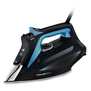 ROWENTA DW5310