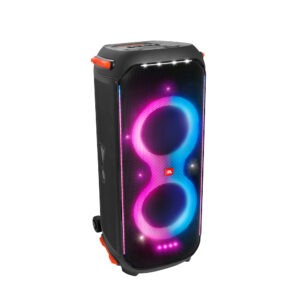 JBL Speaker Portatile PARTYBOX710E Waterproof Bluetooth 800W