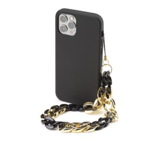 CELLULAR LINE PHONECHAINGOLD