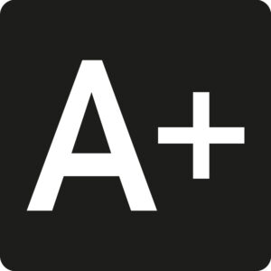 494854 8