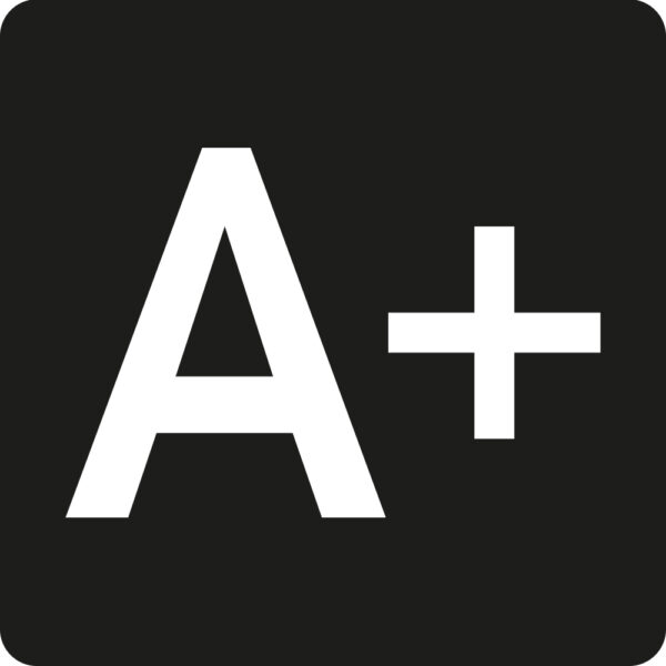 494854 8