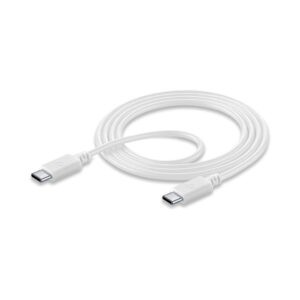 CELLULAR LINE USBDATACUSBC-CW