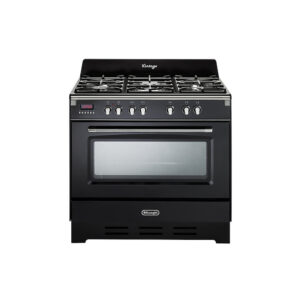 DE LONGHI MEM 965 NN ED