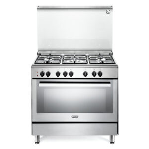 DE LONGHI PEMX96ED