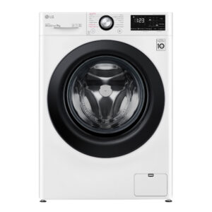 LG F4WV309SAE Lavatrice 9Kg Classe A