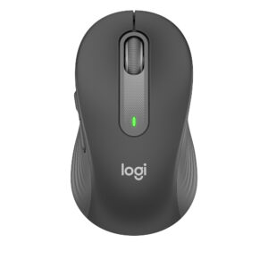 LOGITECH M650