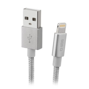 SBS TECABLEUSBIP589BS