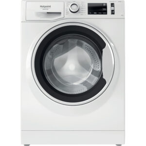 HOTPOINT-ARISTON Lavatrice Incasso 9 Kg NG96W IT N