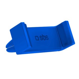 SBS TESUNSUPCLIPB