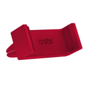 SBS TESUNSUPCLIPR