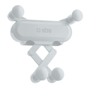 SBS TESUNSUPGRAVS