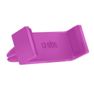 SBS TESUNSUPCLIPP