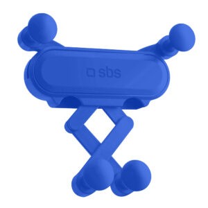 SBS TESUNSUPGRAVB