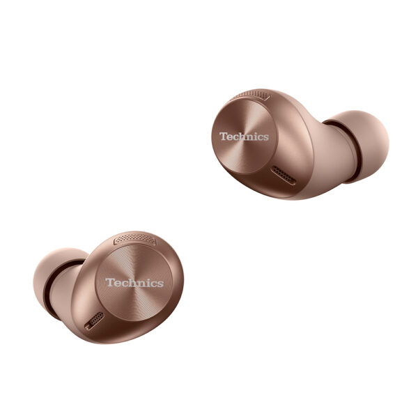 Auricolari True Wireless Technics EAH-AZ40 EN