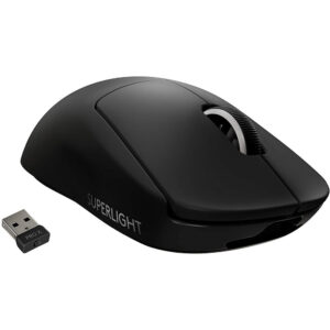 TRUST - Mouse wireless silenzioso yvi+ - 24549