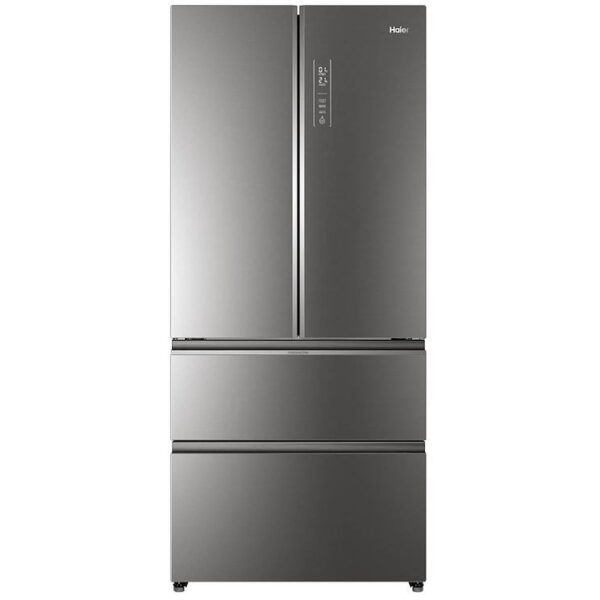 frigorifero 4 porte