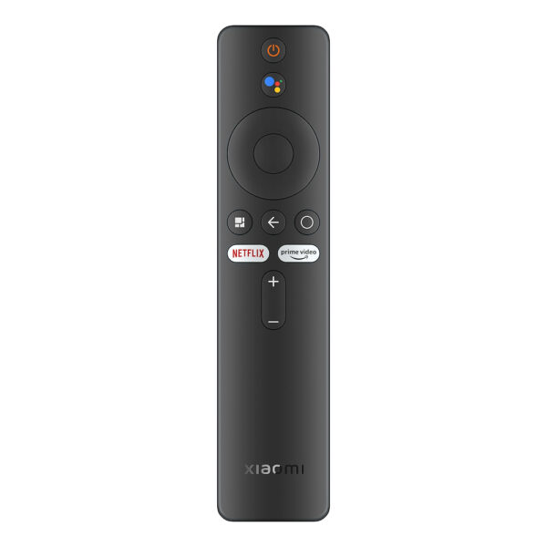 504333