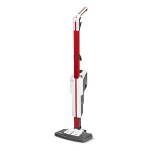 POLTI Vaporetto SV650_Style PTEU0306