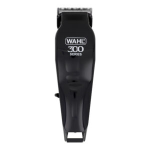 WAHL Tagliacapelli Home Pro 300 Cordless 206020460