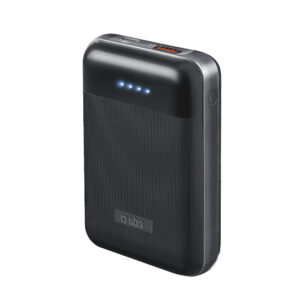 SBS TEBB10000PD20RUK