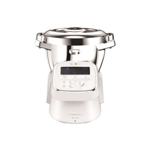 Moulinex I-Companion XL Robot da cucina HF9081N