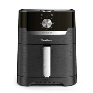 MOULINEX EZ5018