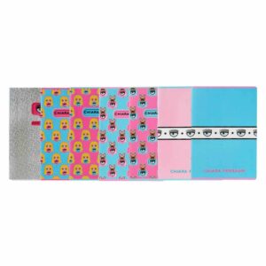 Pigna Quaderno Maxi Pigna Chiara Ferragni 42Ff/4 02311935M
