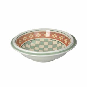 Centrotavola Le Cementine Quadrella Brandani 52569